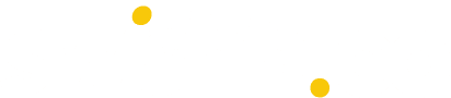 Swishh Logo